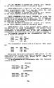 Disk Wizard Atari instructions
