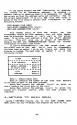 Disk Wizard Atari instructions
