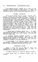 Disk Wizard Atari instructions