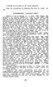 Disk Wizard Atari instructions