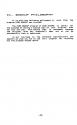 Disk Wizard Atari instructions