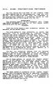 Disk Wizard Atari instructions
