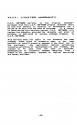 Disk Wizard Atari instructions