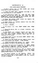 Disk Wizard Atari instructions