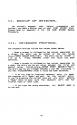 Disk Wizard Atari instructions