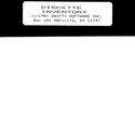 Diskette Inventory System Atari disk scan