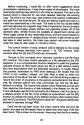 Diskey Atari instructions