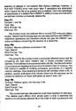 Diskey Atari instructions