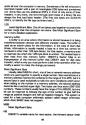 Diskey Atari instructions