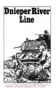 Dnieper River Line Atari instructions