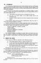 Dnieper River Line Atari instructions