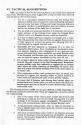 Dnieper River Line Atari instructions