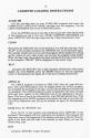 Dnieper River Line Atari instructions