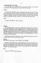 Dnieper River Line Atari instructions