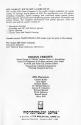 Dnieper River Line Atari instructions