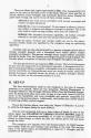 Dnieper River Line Atari instructions