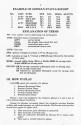 Dnieper River Line Atari instructions