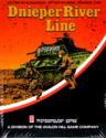 Dnieper River Line Atari tape scan