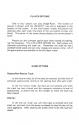Dodge Racer Atari instructions