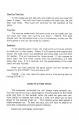 Dodge Racer Atari instructions