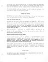 Dog Daze Atari instructions