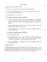 Dog Daze Atari instructions