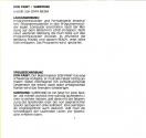 Don Paint / Surround Atari instructions