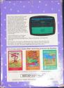 Don't Shoot That Word! Atari disk scan