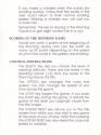 Don't Shoot That Word! Atari instructions