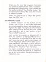 Don't Shoot That Word! Atari instructions