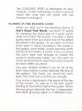 Don't Shoot That Word! Atari instructions
