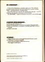 Dr. Mindwarp Atari disk scan
