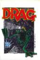 Drag Atari disk scan