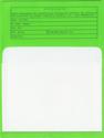 Drag Atari instructions