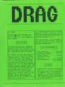 Drag Atari instructions