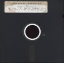 Draper Pascal Atari disk scan
