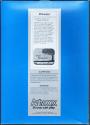 Drawpic Atari disk scan