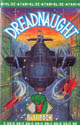 Dreadnought Atari tape scan