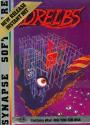 Drelbs Atari disk scan