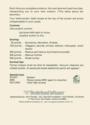 Drol Atari instructions