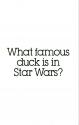 Ducks Ahoy! Atari instructions