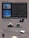 E Factor (The) Atari disk scan