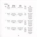 E Factor (The) Atari instructions