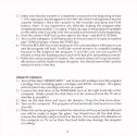 E Factor (The) Atari instructions
