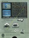 E Factor (The) Atari tape scan