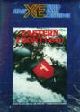 Eastern Front (1941) Atari cartridge scan
