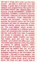 Eastern Front (1941) Atari instructions