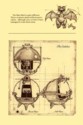 Eidolon (The) Atari instructions