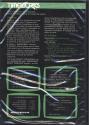 Electronic Checkbook (The) Atari disk scan