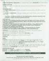 Elektra Glide Atari instructions